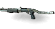 SPAS-12