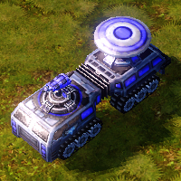 Athena Cannon