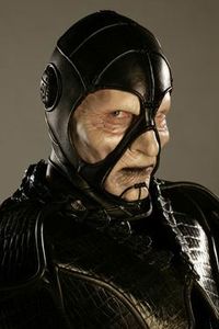 Scorpius250