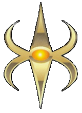 Breen Confederacy logo