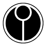 Tau Empire Symbol