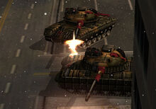 T-80k 1b