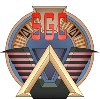 SGC