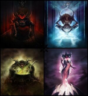 300?cb=20180817171412