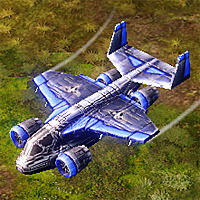 Vindicator