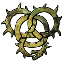 CircleLogo
