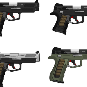Weapons Of The Aoop Yujo Universe Great Multiverse Wiki Fandom