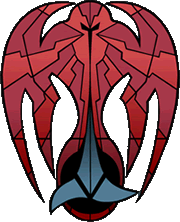 KlingCardAlliance