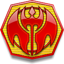 DrenginLogo