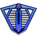 TerranLogo