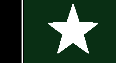 Nacionalismo