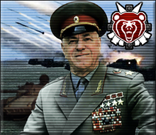 MTG Zhukov Pic