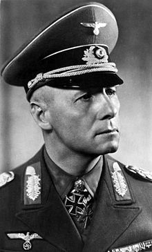 220px-Bundesarchiv Bild 146-1973-012-43, Erwin Rommel