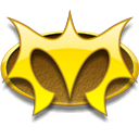 ArceanLogo