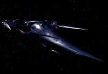 Prowlerfighter