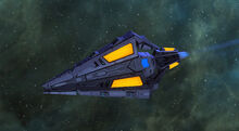 WidowFighter-Blog