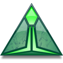 TorianLogo