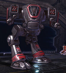 SC2Goliath