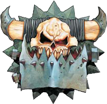 Orks