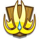 DrathLogo