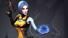 BL2 maya phaselock
