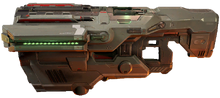 Codex bfg.bimage