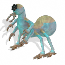 Precursor