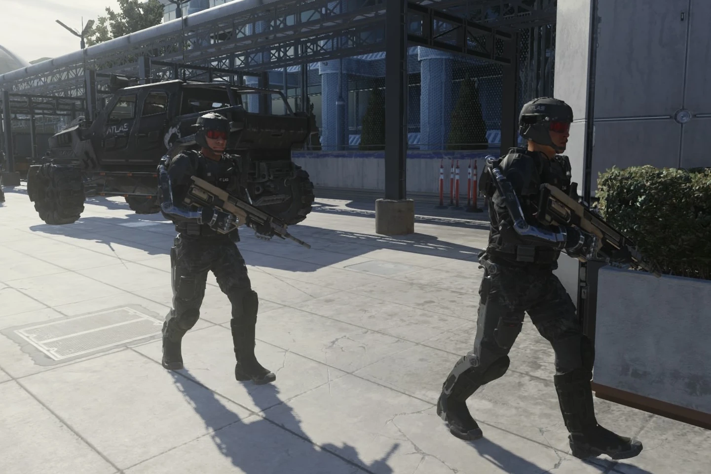 Corporation Wars Great Multiverse Wiki Fandom