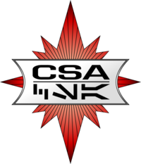 CSAcolor.svg