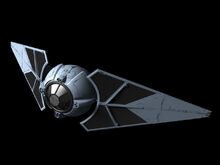 Predator1 1024