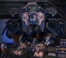 SC2Viking