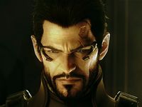 Jensen augs noshades