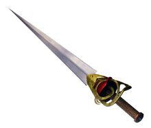 Sithsword-NEGWT