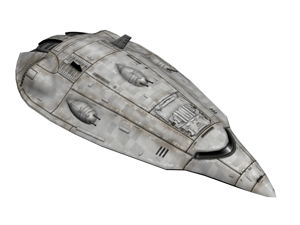 IPV1 System Patrol Craft Great Multiverse Wiki FANDOM powered by Wikia