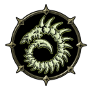 CryxLogo
