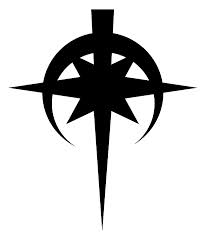 Dominion emblem