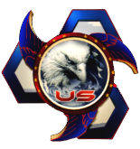 AoW Logo TFT