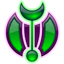 ThalanLogo
