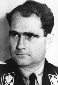 Bundesarchiv Bild 146II-849, Rudolf Heß