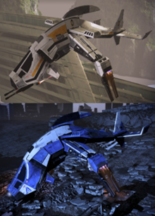 220px-ME3 Gunships