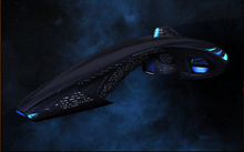 Atrox