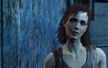 Fallout4Cait