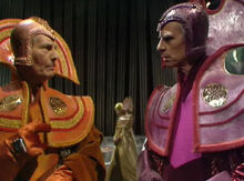 TimeLordsTIOT