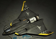 ApolloFighter