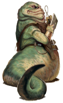 HuttNEGAS