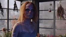 Irisa Nolan