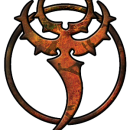 SkorneLogo