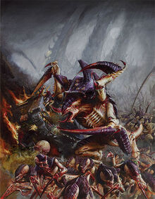 Carnifex