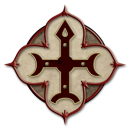 MenothLogo