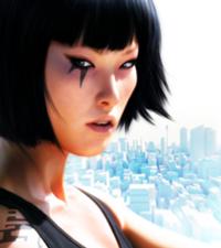 200px-Mirrors-edge-cover